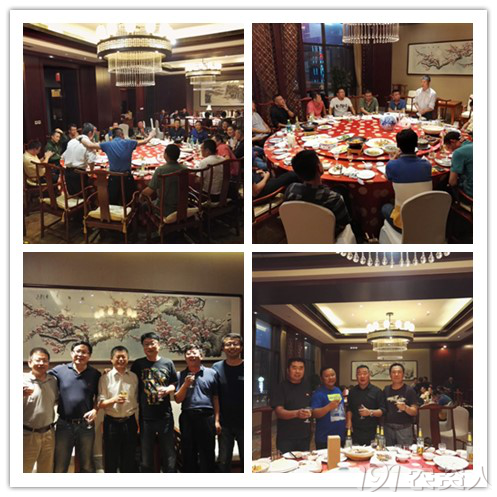 新型肥料的應(yīng)用潛力在于解決農(nóng)業(yè)突出矛盾 新型肥料的應(yīng)用潛力在于解決農(nóng)業(yè)突出矛盾