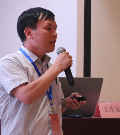 領先康地參加第六屆(2018)河北省蛋雞產業(yè)發(fā)展大會 暨中國禽業(yè)“芯品”推介會 領先康地參加第六屆(2018)河北省蛋雞產業(yè)發(fā)展大會 暨中國禽業(yè)“芯品”推介會