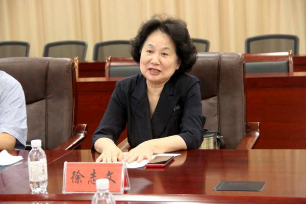 納米膜好氧發(fā)酵堆肥技術研討會在山東青島成功舉行 納米膜好氧發(fā)酵堆肥技術研討會在山東青島成功舉行